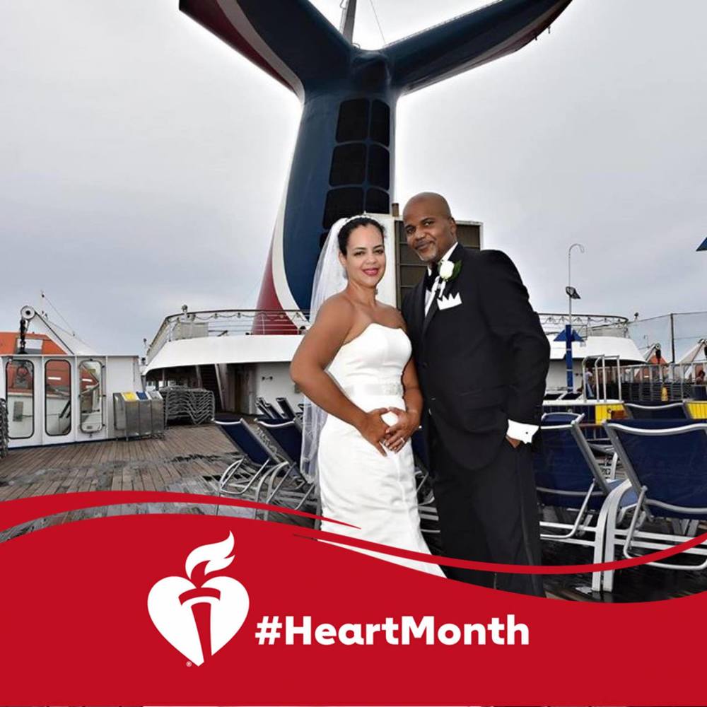 Meet your Posher, Janelle